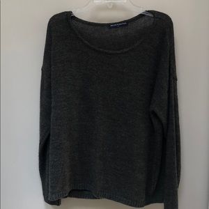 Brandy Melville sweater